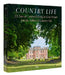 Country Life: 125 Years of Countryside Living in Great Britain from the Archives of Country Li Fe by Mark Hedges