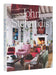 John Stefanidis: A Designer's Eye by John Stefanidis