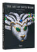 The Art of David Webb: Jewelry and Culture by Ruth Peltason