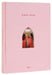Simone Rocha by Simone Rocha