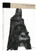 More Rick Owens by Rick Owens