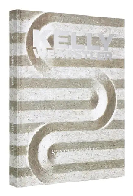 Kelly Wearstler: Obsessions by Kelly Wearstler