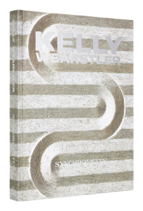 Kelly Wearstler: Obsessions