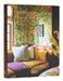 Timeless by Design: Designing Rooms with Comfort, Style, and a Sense of History by Nina Farmer
