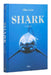 Shark: Portraits by Mike Coots