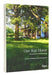 Our Way Home: Reimagining an American Farmhouse by Heide Hendricks