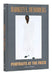 Barkley L. Hendricks: Portraits at the Frick by Aimee Ng