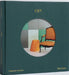 Optimistic Interiors: Oliver Furth by Oliver Furth