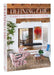 Defining Chic: Carrier and Company Interiors by Jesse Carrier