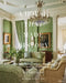 A House That Made History: The Illinois Governors Mansion, Legacy of an Architectural Treasure by Mk Pritzker