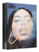 Fantasies: Carine Roitfeld Fashion Book by Carine Roitfeld