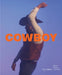 Cowboy by Nora Burnett Abrams, Miranda Lash, Jongwoo Jeremy Kim