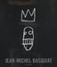 Jean-Michel Basquiat: The Iconic Work by Dieter Buchhart