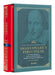 Shakespeare's First Folio: 400th Anniversary Facsimile Edition: Mr. William Shakespeares Comedies, Histories & Tragedies, Published According to the O by William Shakespeare