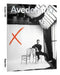 Avedon 100 by Derek Blasberg