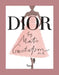 Dior Maria Grazia Chiuri by Mats Gustafson