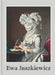 Ewa Juszkiewicz: Recent Paintings by Katy Hessel, Lisa Small, Ewa Juszkiewicz