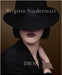 Niedermair, Dior. Drawing, Photography by Brigitte Niedermair