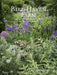 Bird Haven Farm: The Story of an Original American Garden by Janet Mavec