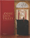 André Leon Talley: Style Is Forever by Paula Wallace, Rafael Gomes, Antoine Gregory