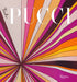 Pucci: The Art of Fashion by Laudomia Pucci