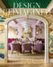 Design Reimagined: A Fresh and Colorful Take on Timeless Rooms by Corey Damen Jenkins, Amy Astley