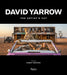 David Yarrow: The Collection by David Yarrow, Robert Redford
