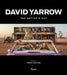 David Yarrow: The Collection by David Yarrow
