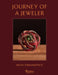 Journey of a Jeweler by Silvia Furmanovich
