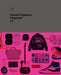 Hiroshi Fujiwara: Fragment #3 by Hiroshi Fujiwara