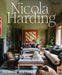 Nicola Harding: Homing Instinct by Nicola Harding, Christine Van Der Hurd, Busola Evans