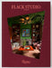 Flack Studio: Interiors by Flack, David