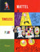 The Mattel Archive by Ynon Kreiz