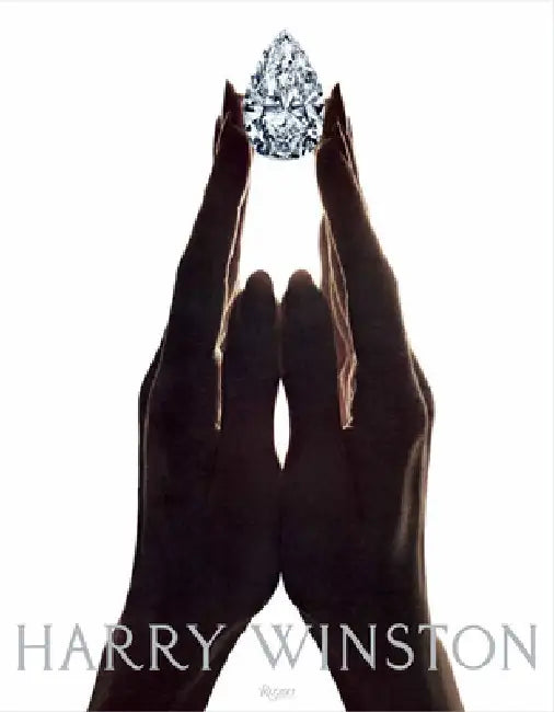 Harry Winston by Harry Winston