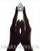Harry Winston by Harry Winston