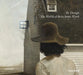 By Design: The Worlds of Betsy James Wyeth by William L. Coleman, Kendall DeBoer, David Michaelis