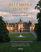 Biltmore House: The Interiors and Collections of George W. Vanderbilt by Darren Poupore, Laura C. Jenkins, William Abranowicz