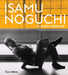 Isamu Noguchi: "I Am Not a Designer" by Monica Obniski, Marin R. Sullivan, Alexandra Lange