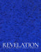Revelation: A Journey Into Abstraction by Michelle D. Commander, Tuliza Fleming, Sarah Gordon