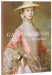 Gainsborough: The Fashion of Portraiture by Aimee Ng, Kari Rayner