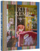 Kit Kemp: Design Stories by Kit Kemp, Giles Kime, Simon Brown
