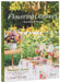 Flowering Outdoors: Gardens & Parties: Inspiring Floral Touches for Outside Spaces and Entertaining by Margot Shaw, Lydia Somerville, Bunny Williams