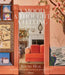 A Mood, a Thought, a Feeling: Interiors by Young Huh, Zooey Deschanel, Jonathan Scott