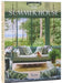 The Summer House: Lakeside Cottages, Seaside Retreats, and Country Idylls by Jaci Conry