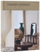 Tamsin Johnson: Contrast, Space, Harmony by Tamsin Johnson, Stephanie Cornish