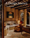Tara Bernerd: A Design Journey by Tara Bernerd