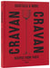 Cravan: Cocktails and More: Recipes from Paris by Franck Audoux, Vincent Chaperon