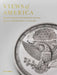 Views of America: The Diplomatic Reception Rooms at the U.S. Department of State by Virginia Hart, Marco Rubio, Bri Brophy