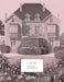 Dior: Memories of Childhood by Laurence Benaïm
