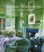 Suzanne Rheinstein: A Welcoming Elegance by Suzanne Rheinstein